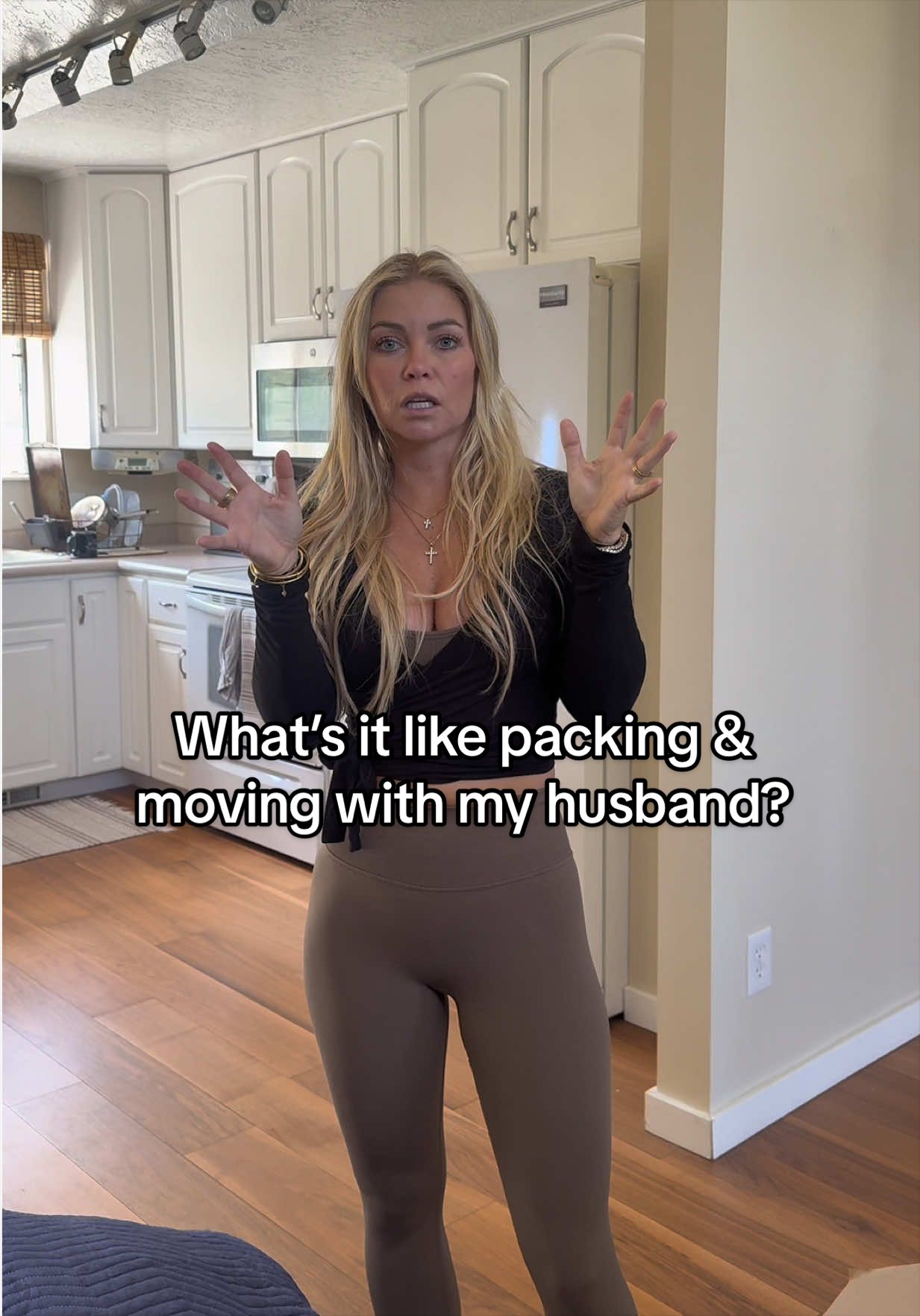 @Hailey Ostrom