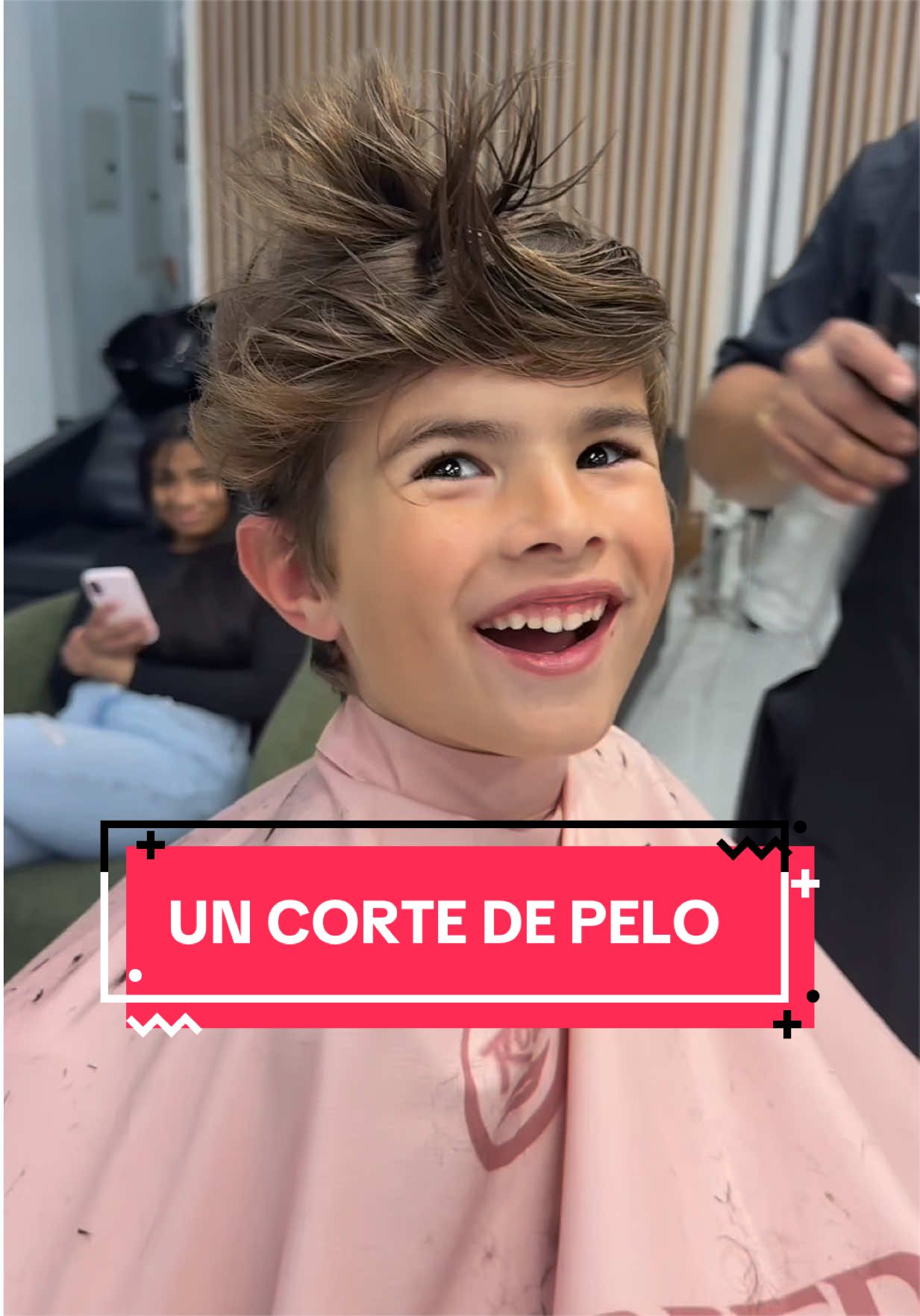 @Jonathan Moly
