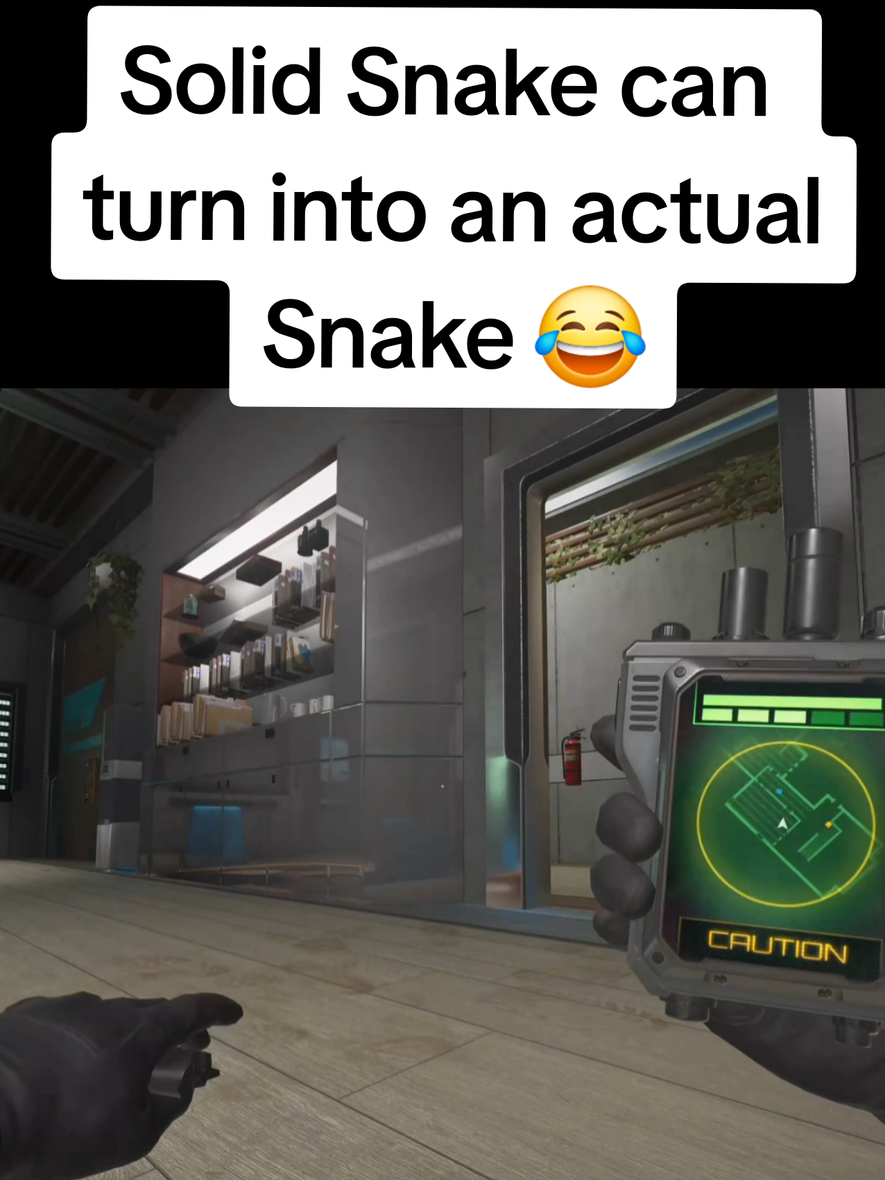 @JAR C