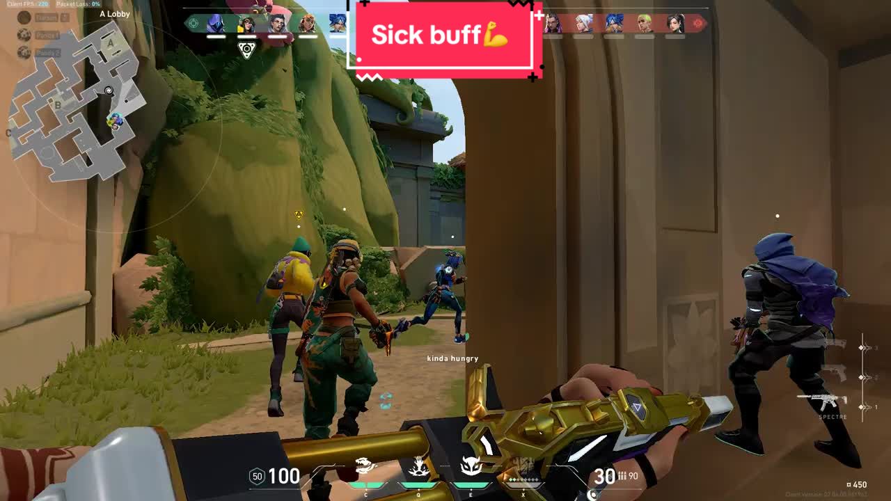 @Catherine_0615 | Twitch