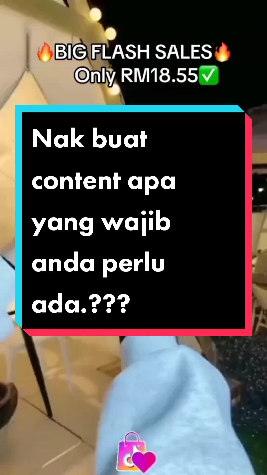 @agzam_shop