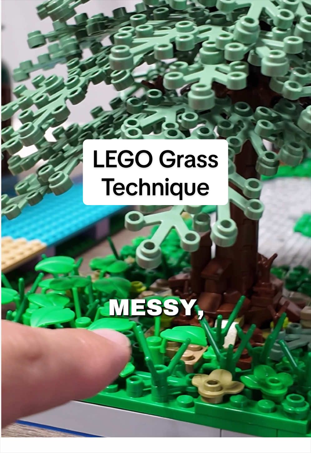 @Digging_For_Bricks
