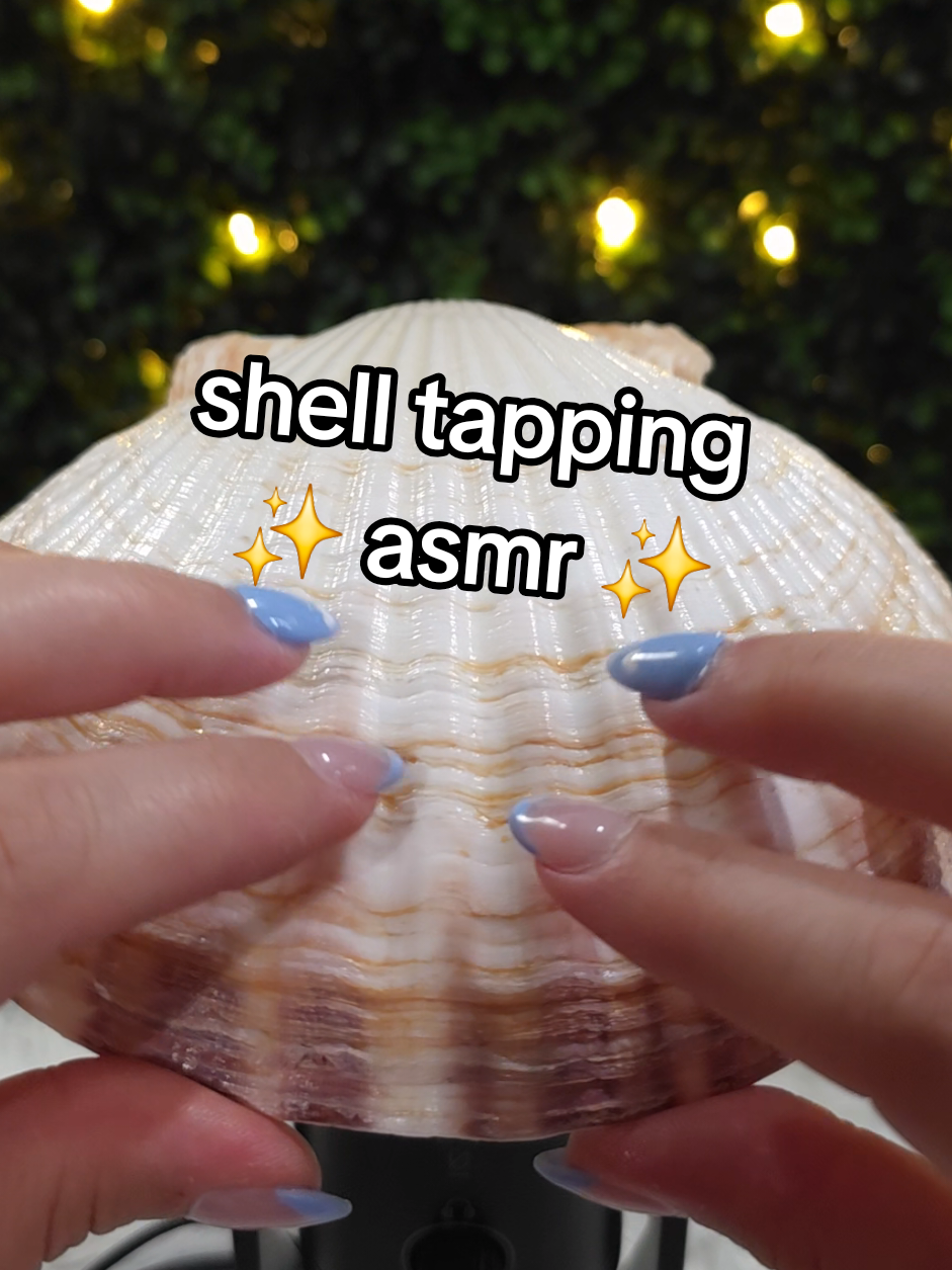 @MagicalMochiASMR