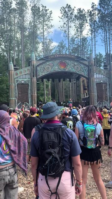 @CapeJasmineWaxCo