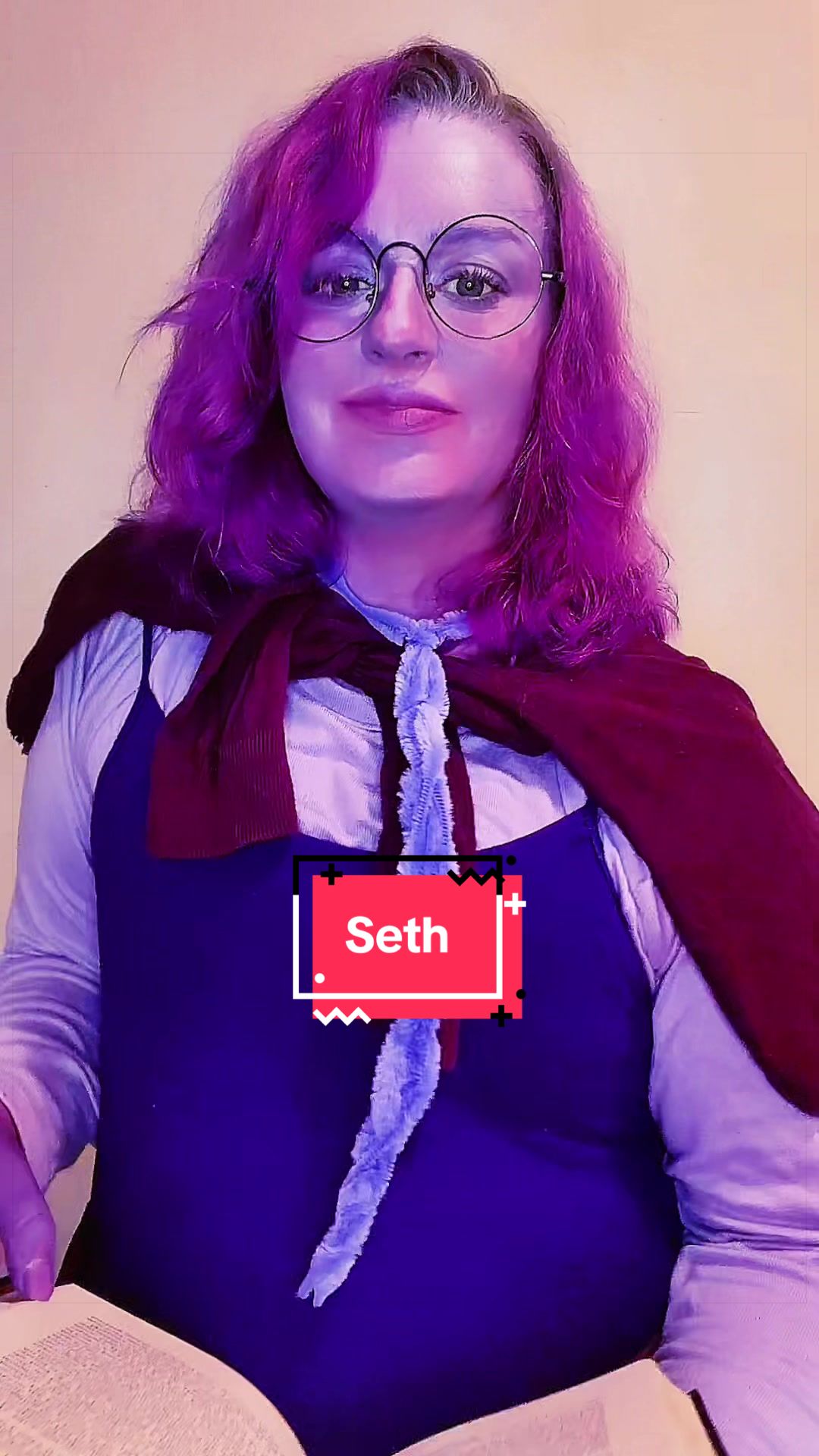 @💖💜💙 EJ 💚🤍🖤