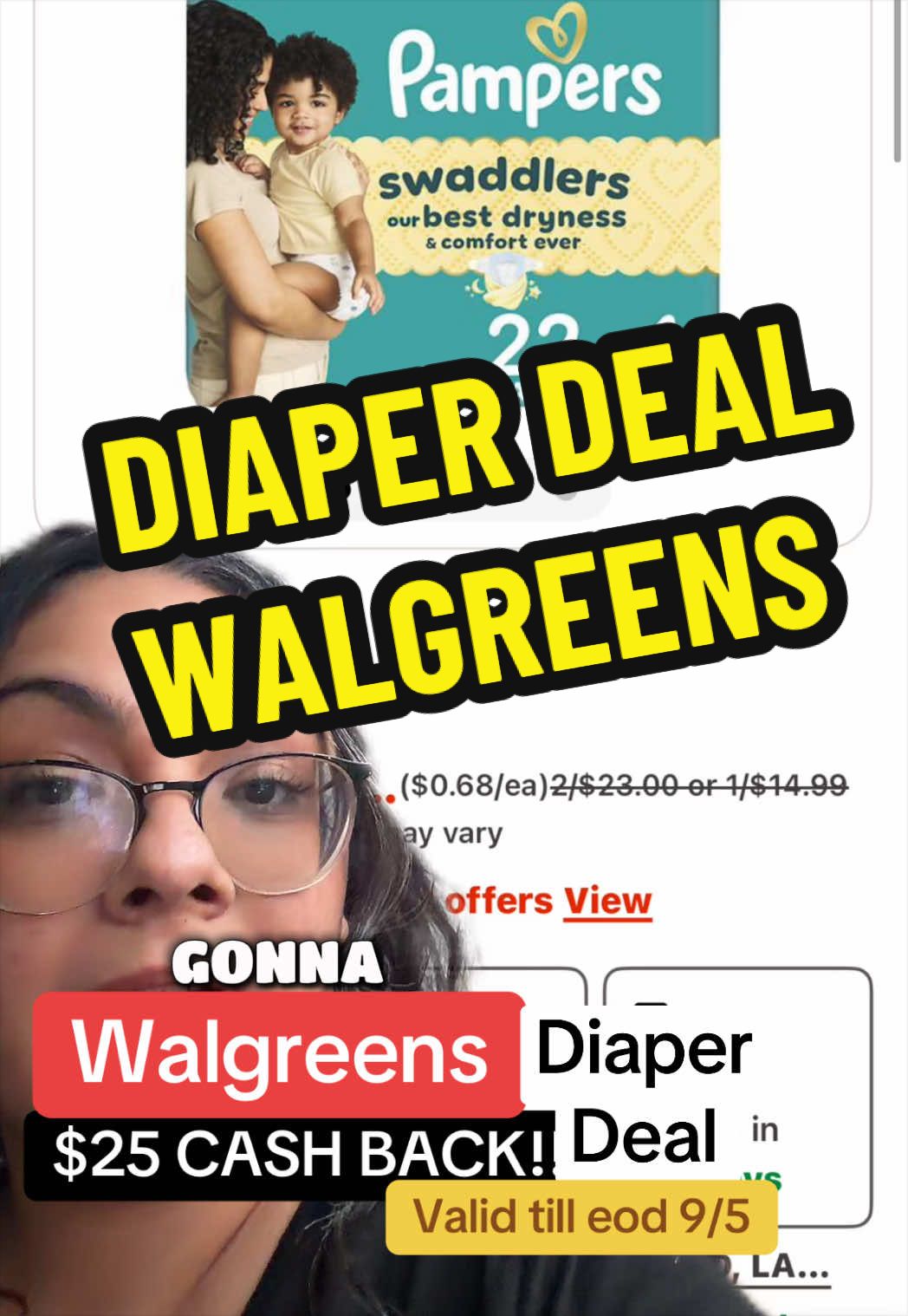@BUDGET GROCERIES & COUPONS