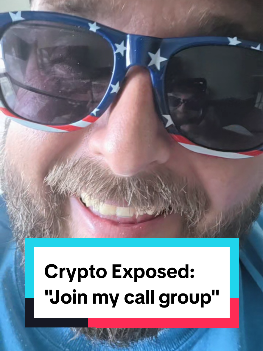 @TechCEO | AI&Crypto Directory