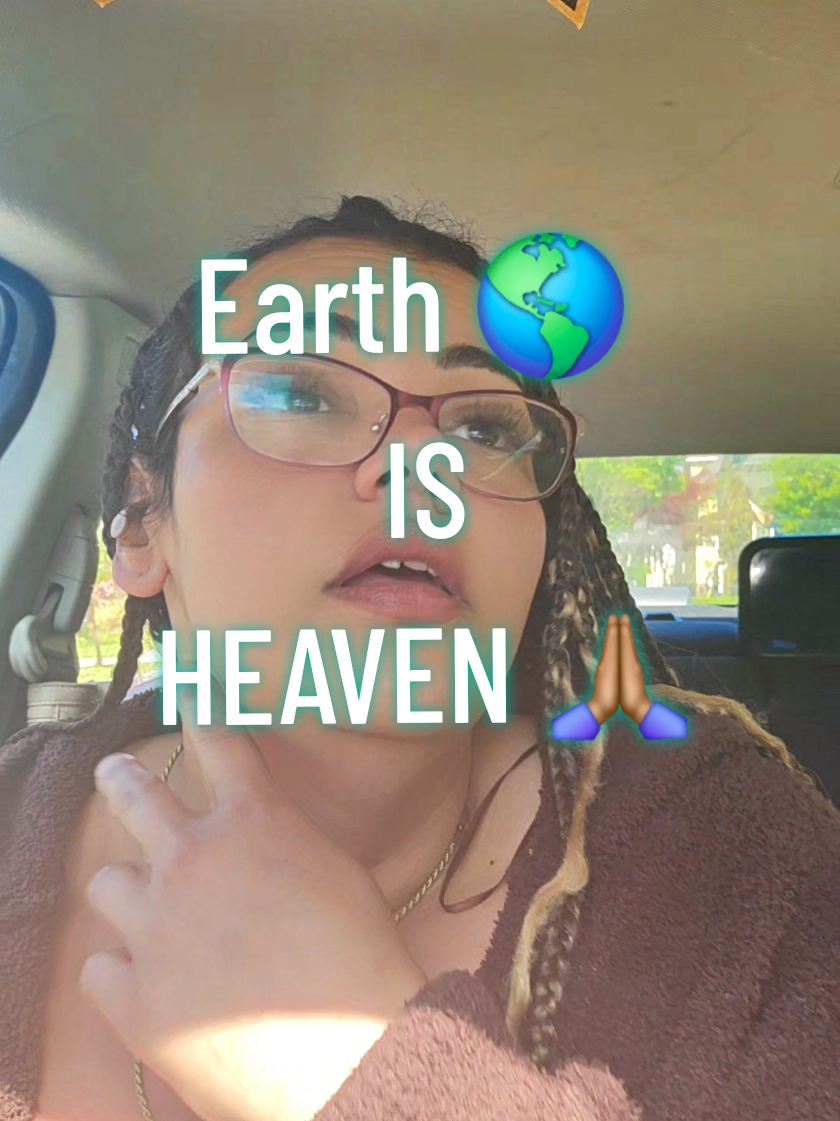 @Chantal_Dreamer