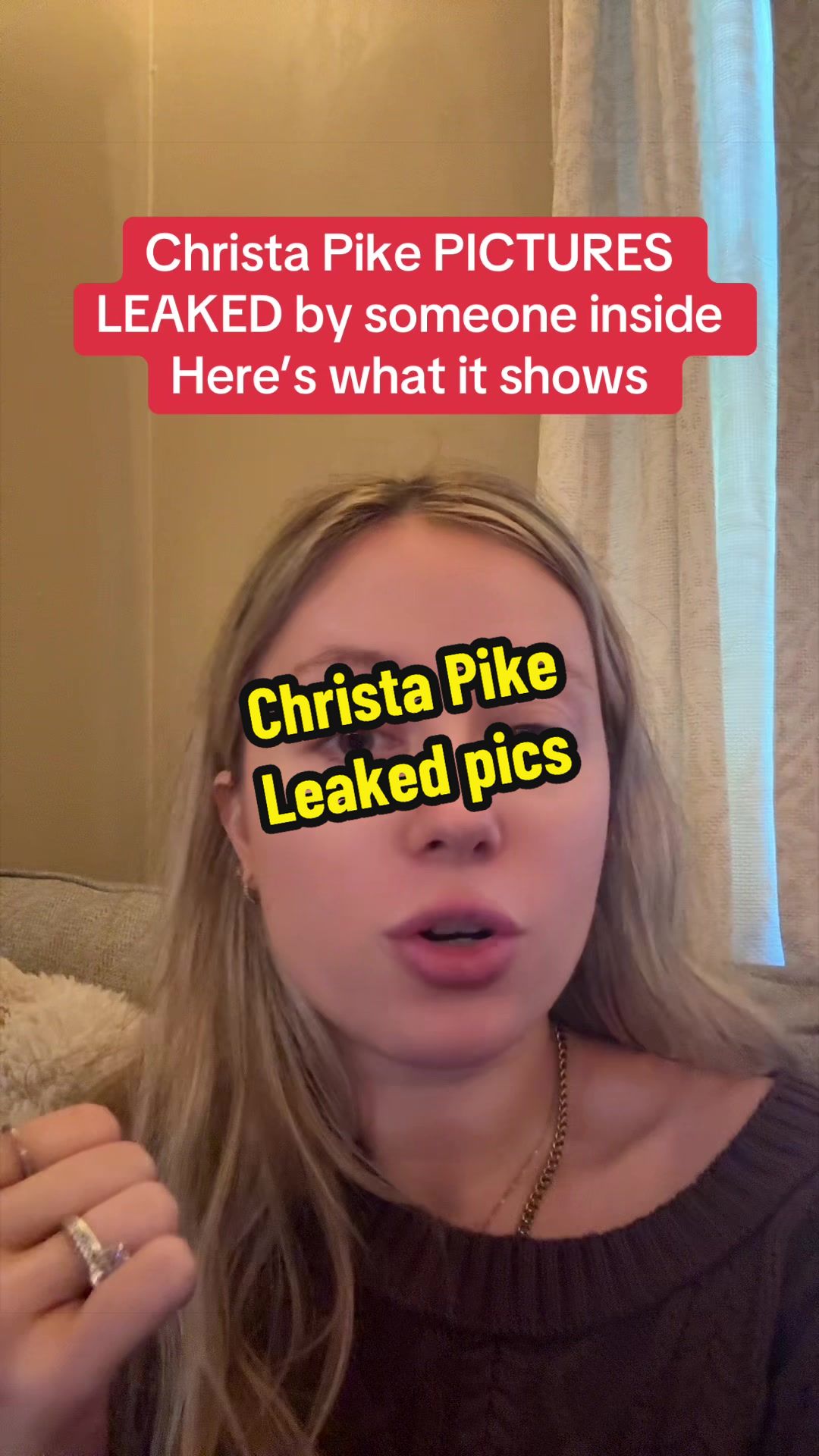 @RileyLueNews