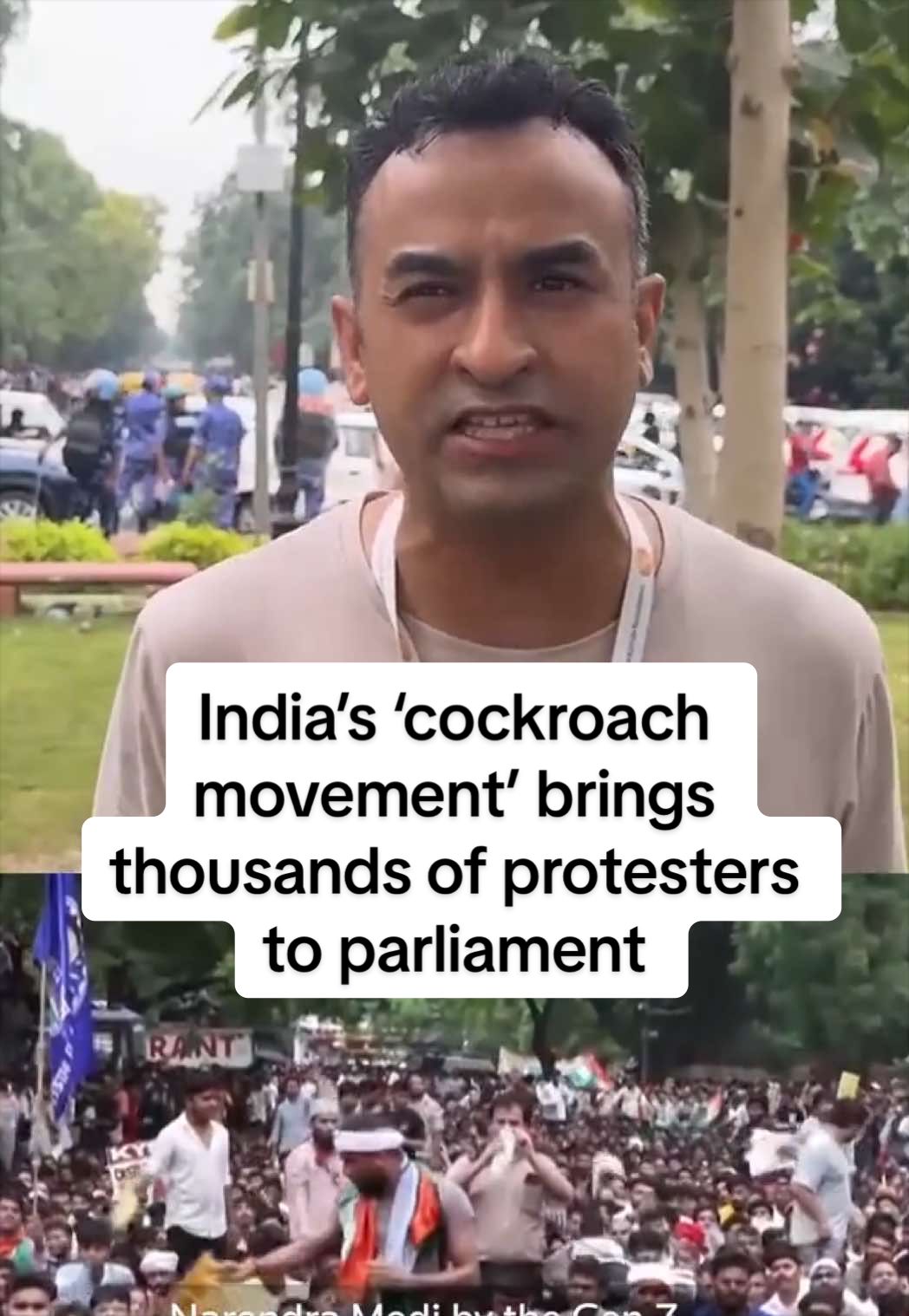 @Reuters