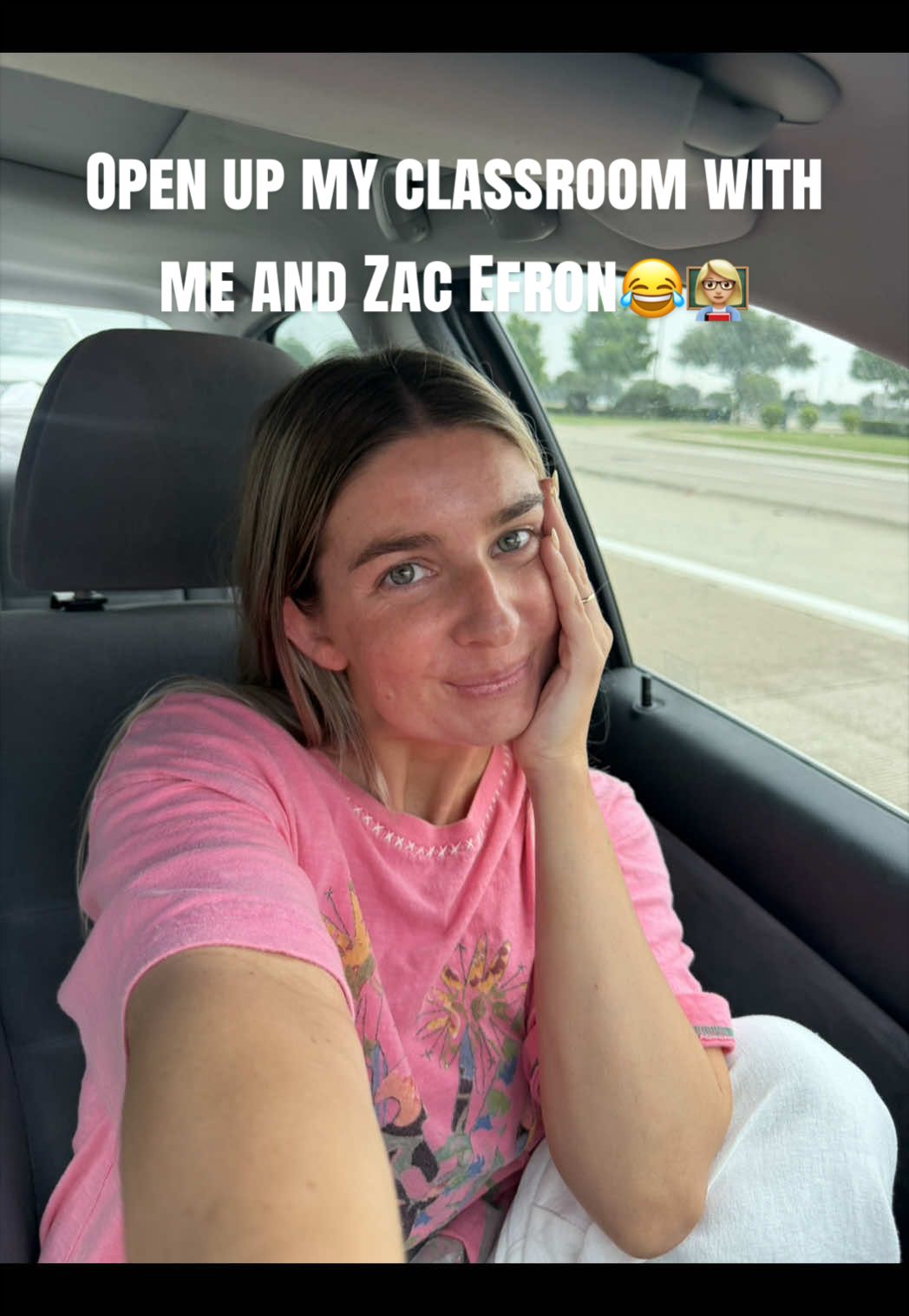 @taylorkteaches