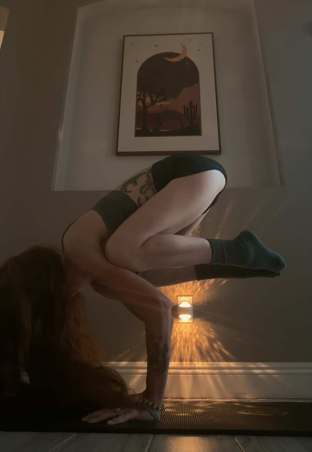 @yoga.metal.mom