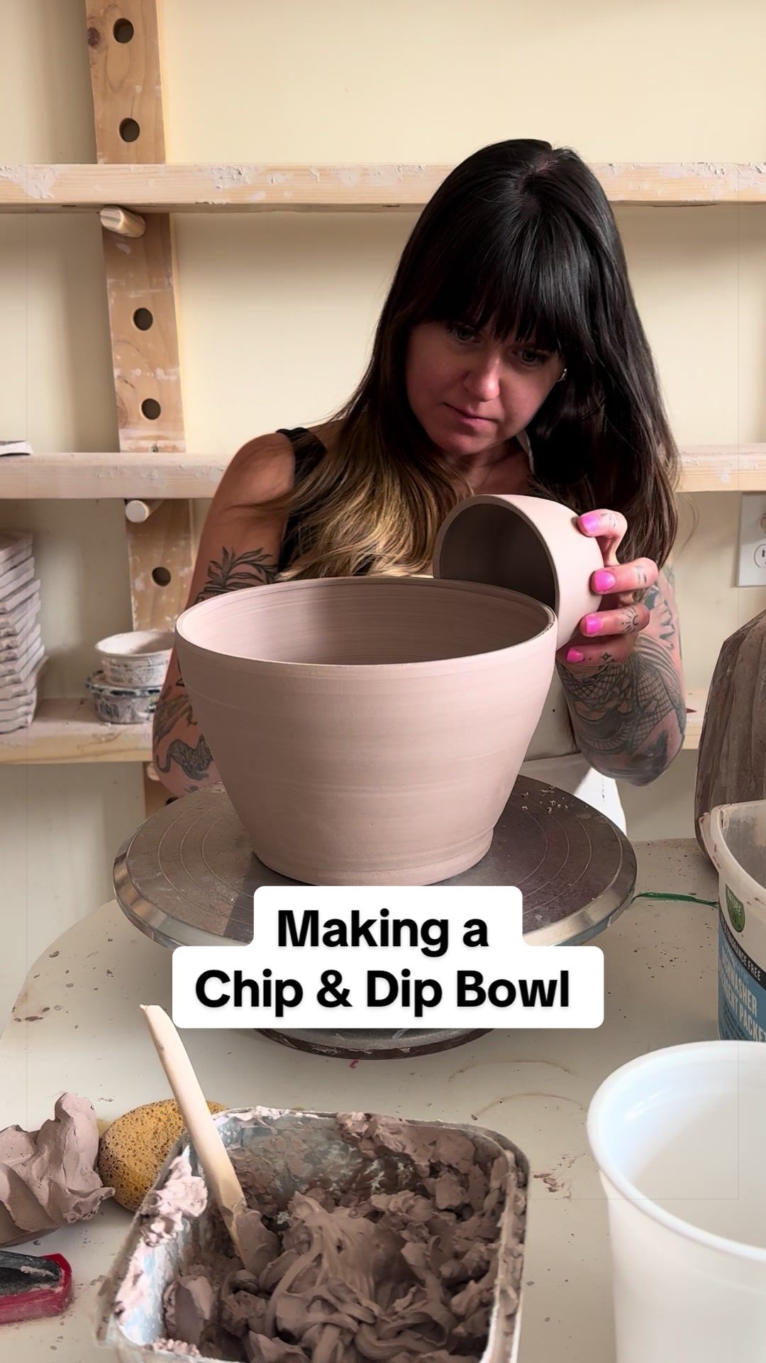 @mollymakespottery