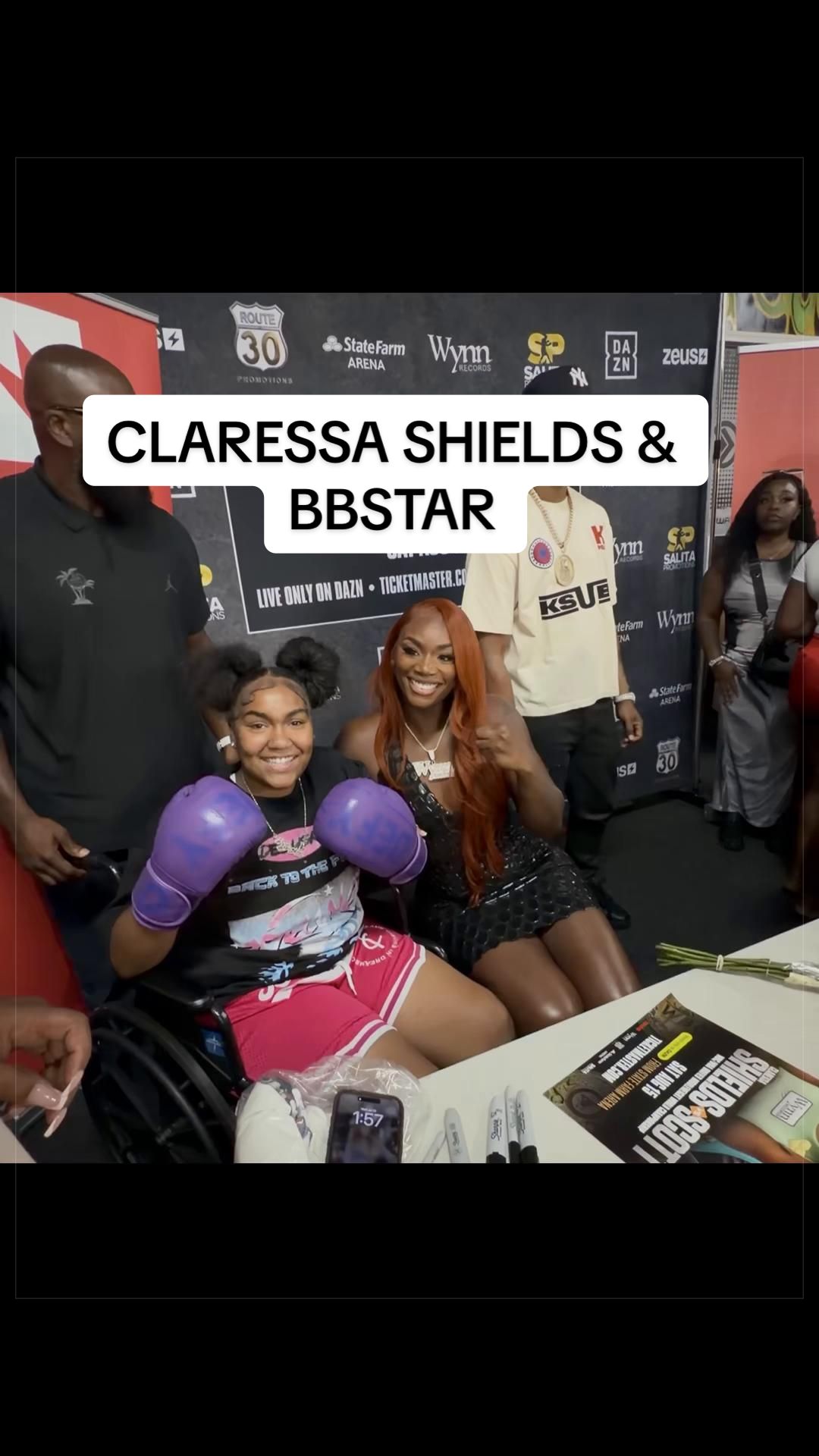 @Bbstarzz