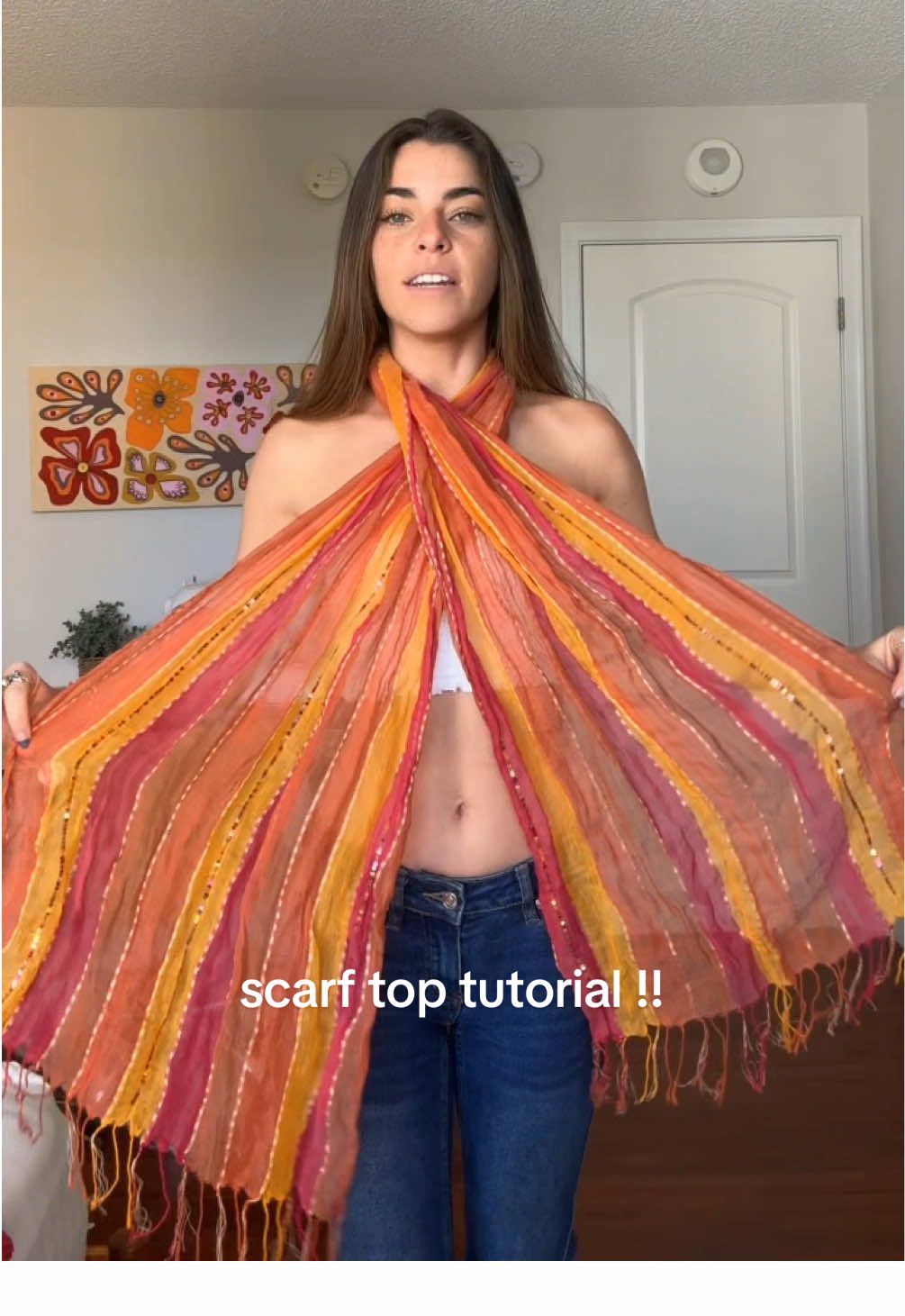 @AR