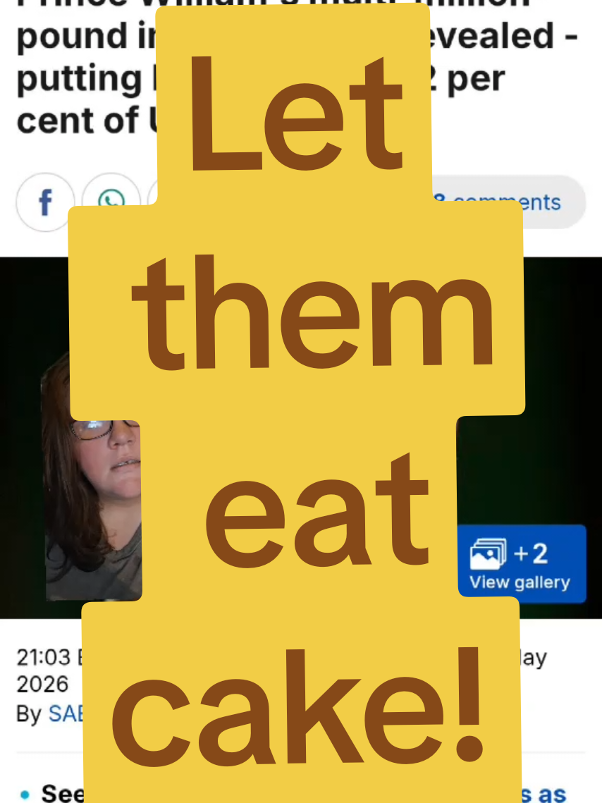 @Jazz Jynx