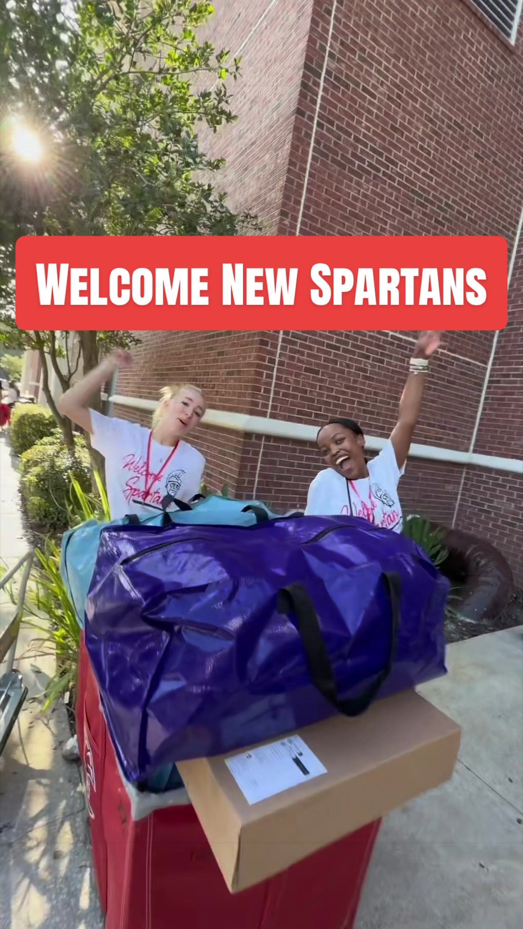 @University of Tampa