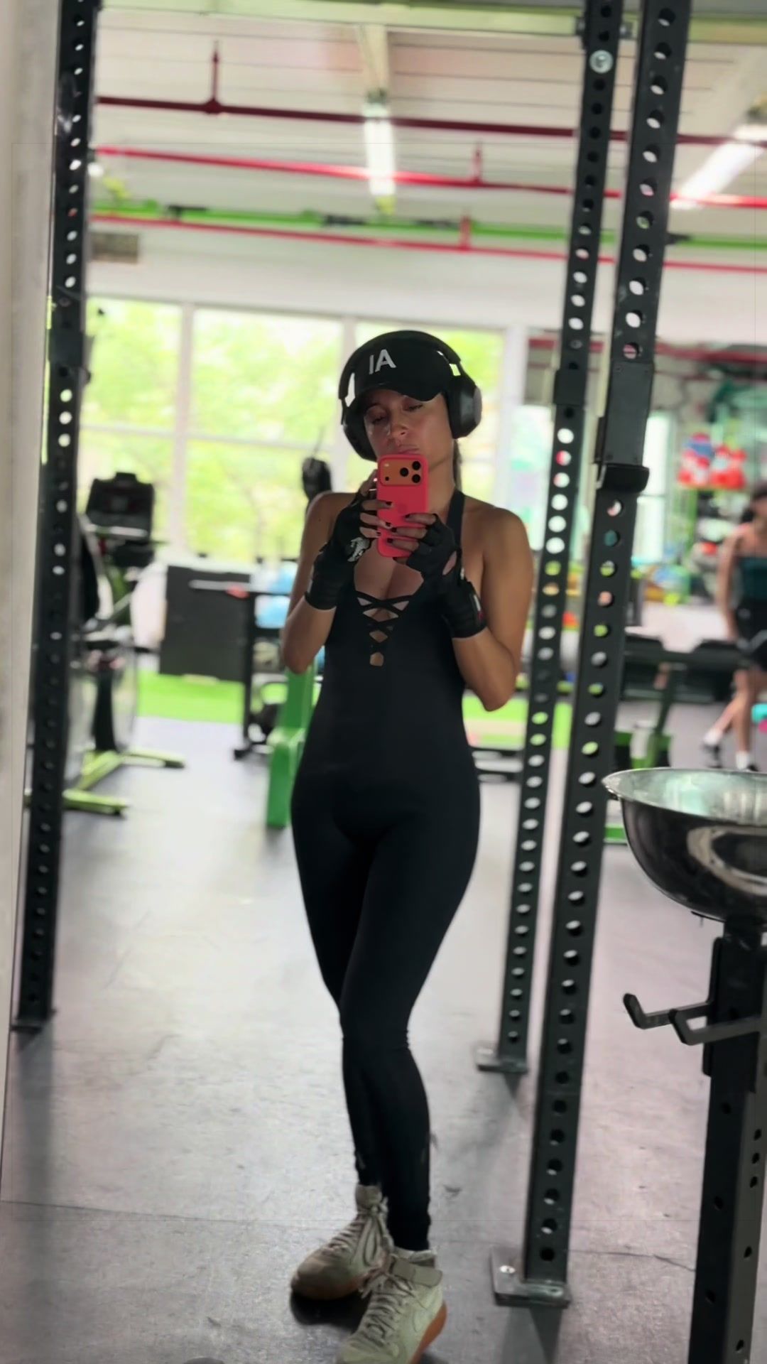 @La Lulu
