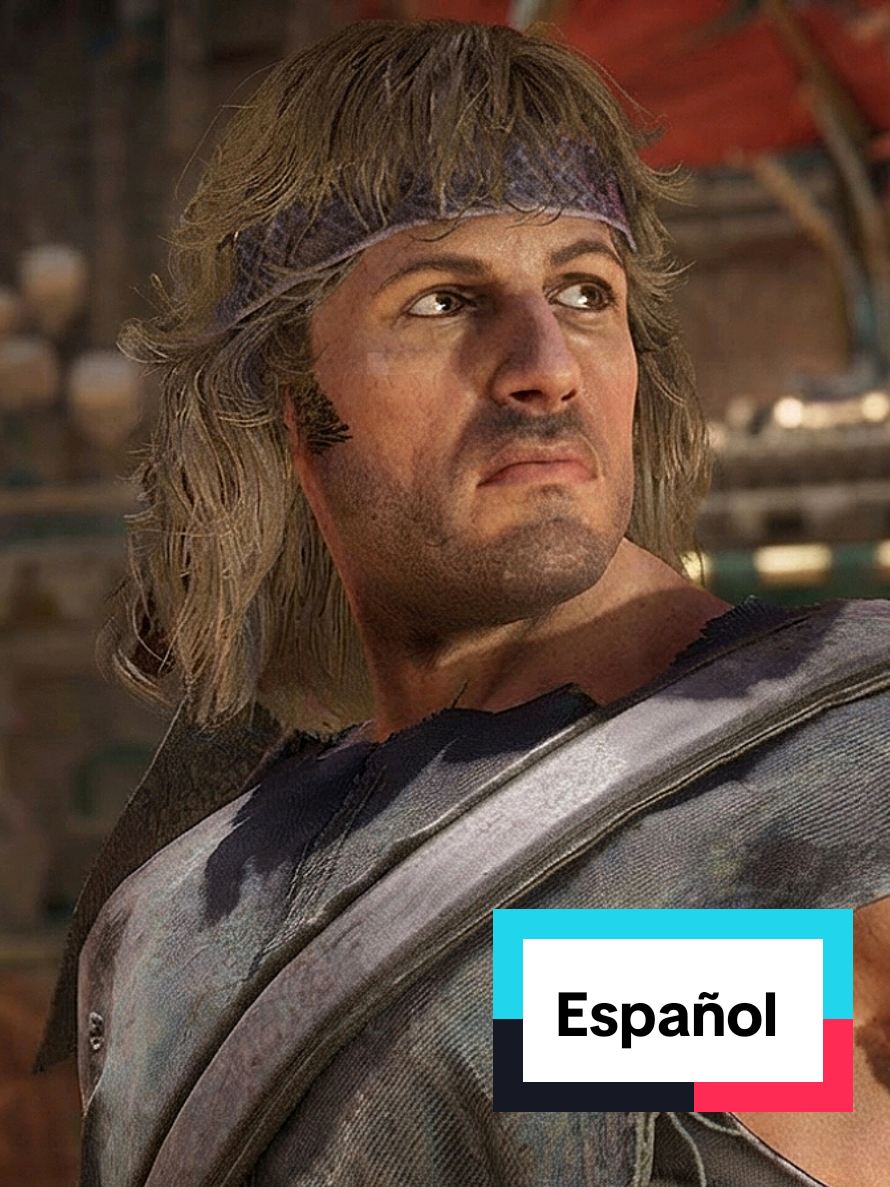 @AlcrisRealm ⚜️🪭