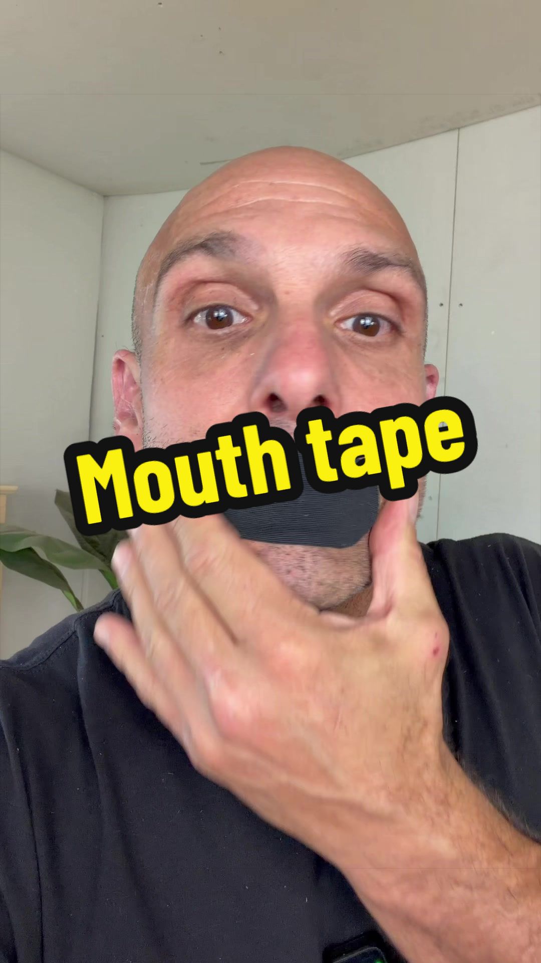 @jpthrivedaily