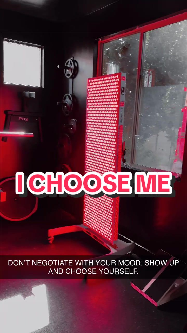 @GHOZT