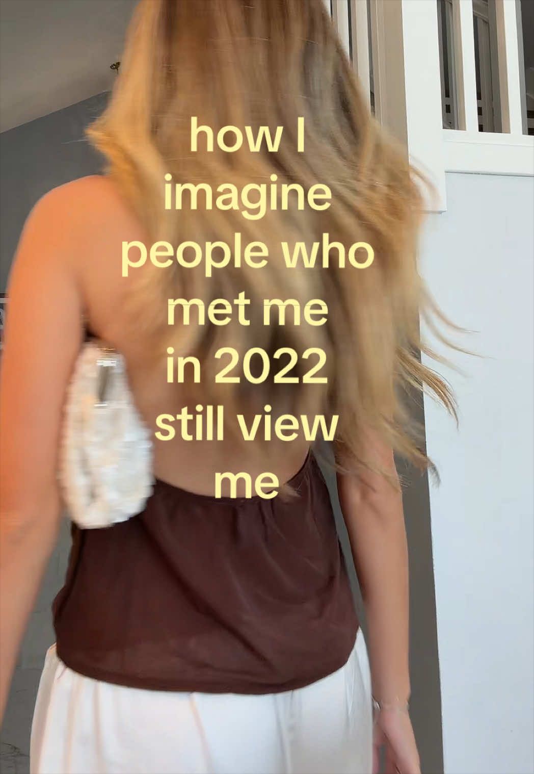@Dani Keppinger