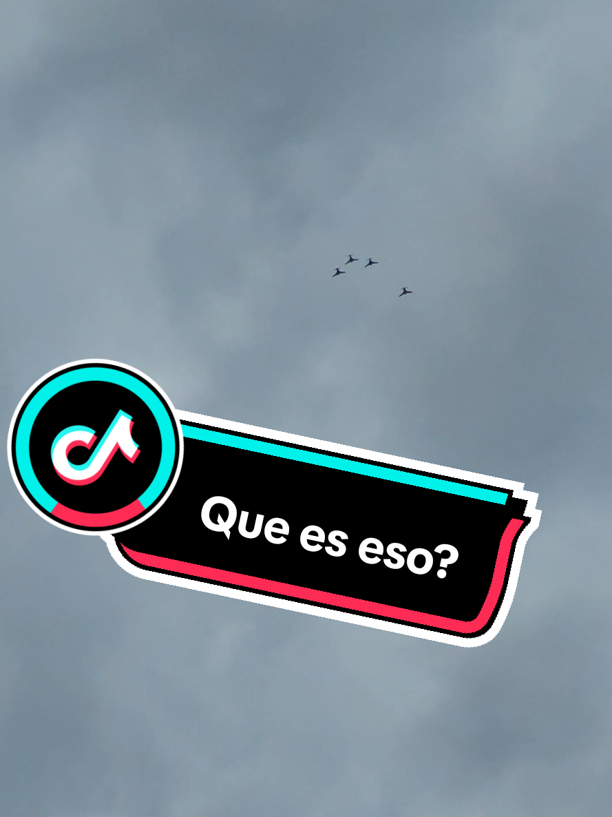 @MariCel Oro