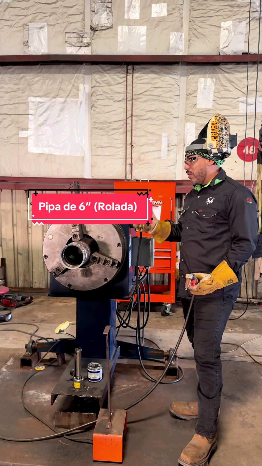 @primewelding