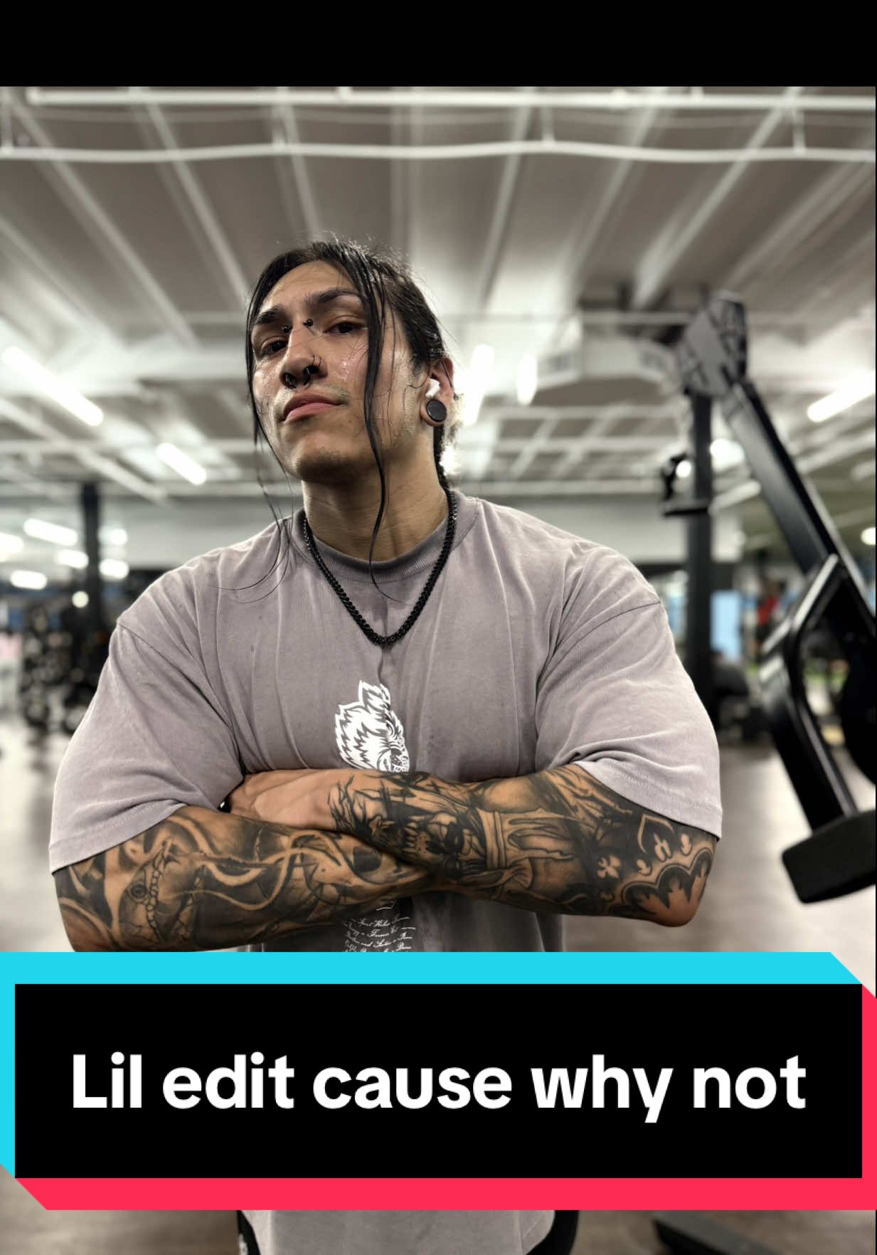@SirCharlesTheV