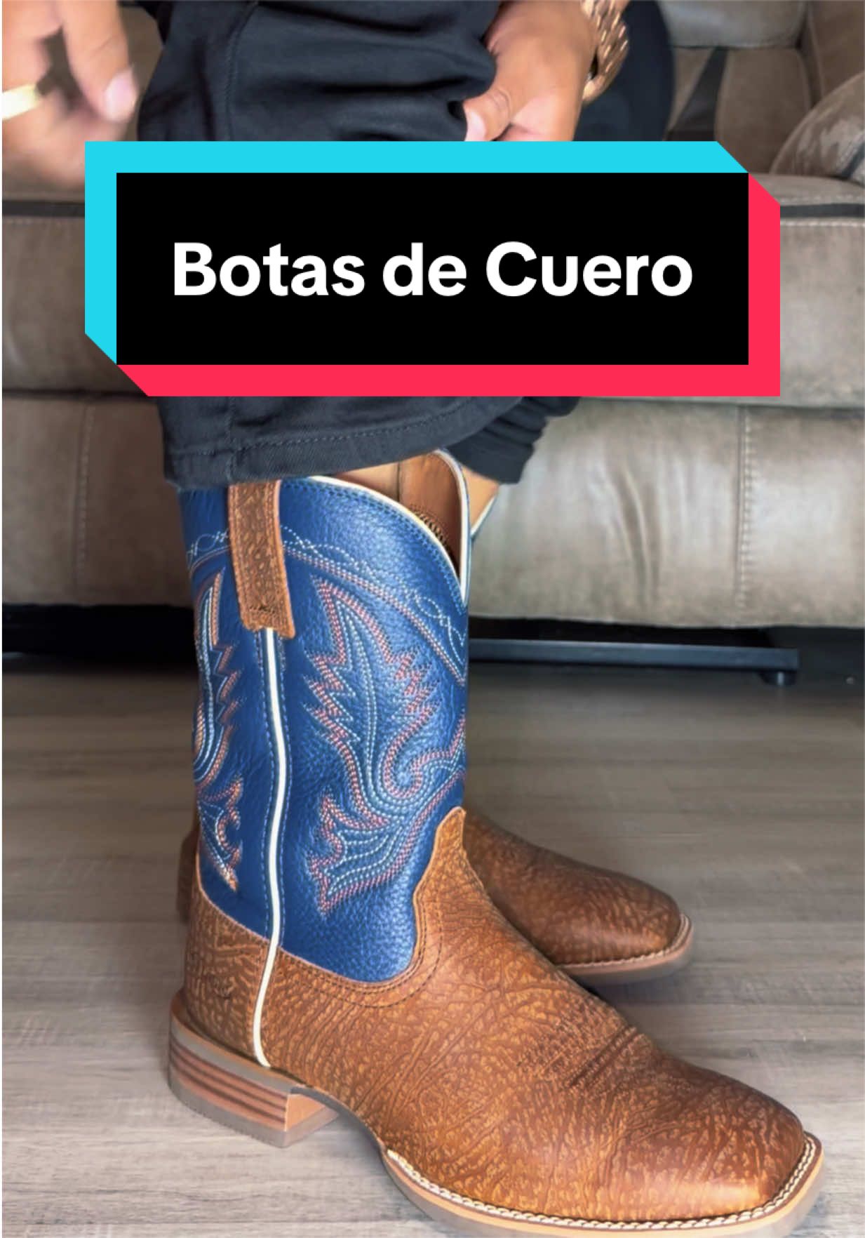 @🇸🇻Joab Rivera🇺🇸