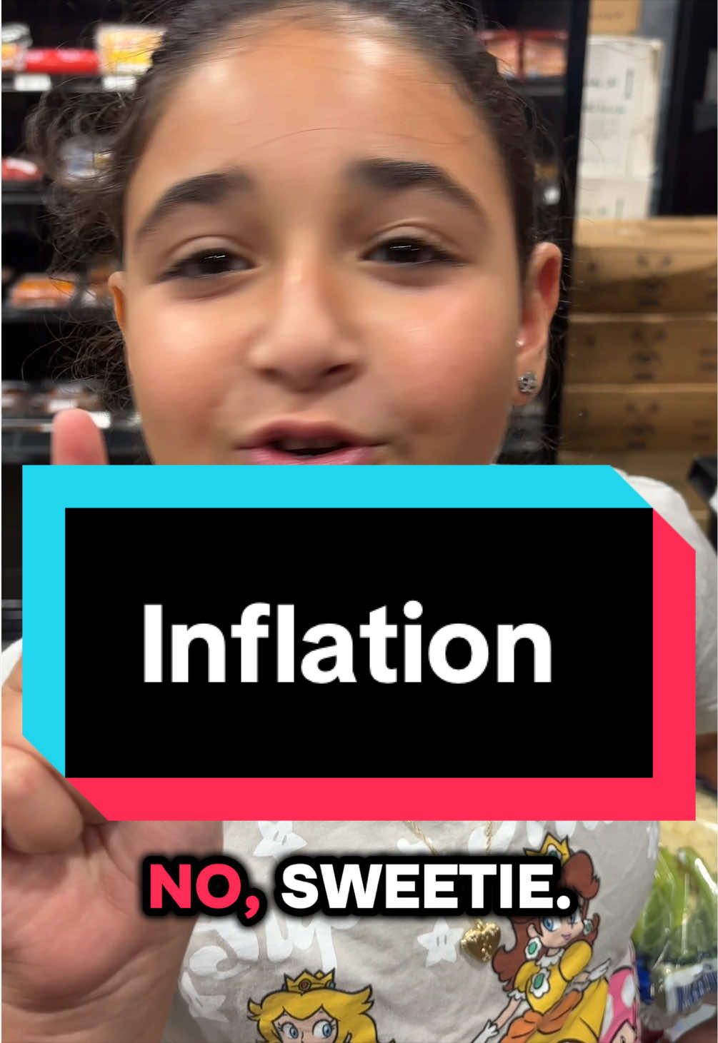 @itsthedonutdad