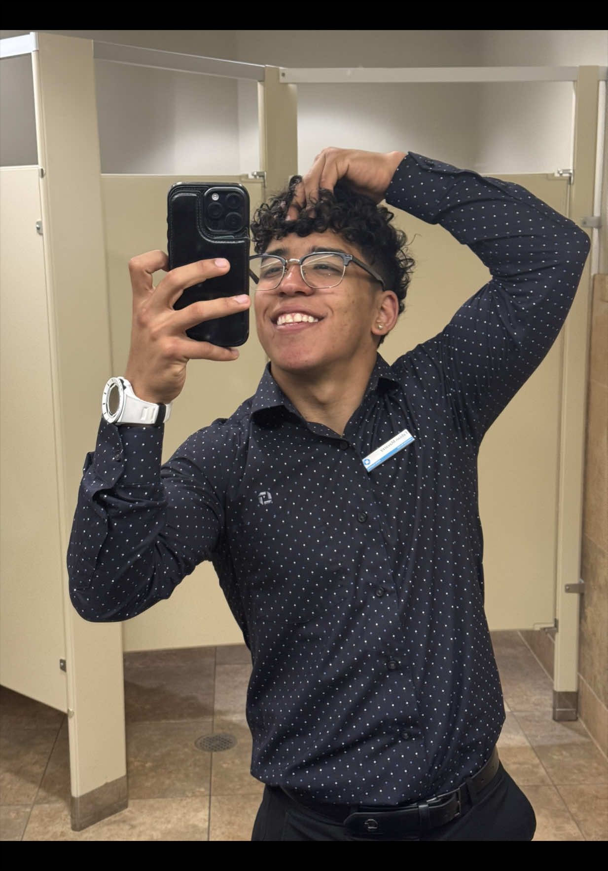 @FabianMavarezz