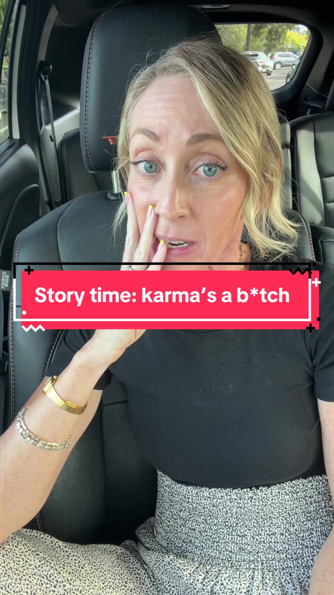 @Lauren