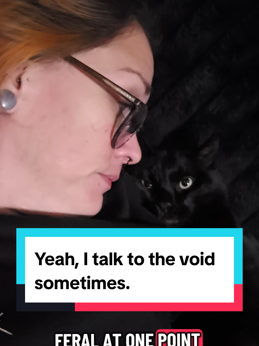 @🌻🐈&zwj;⬛ Ally 📚🦇