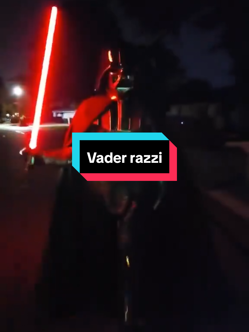 @🔥Darth Vader🔥