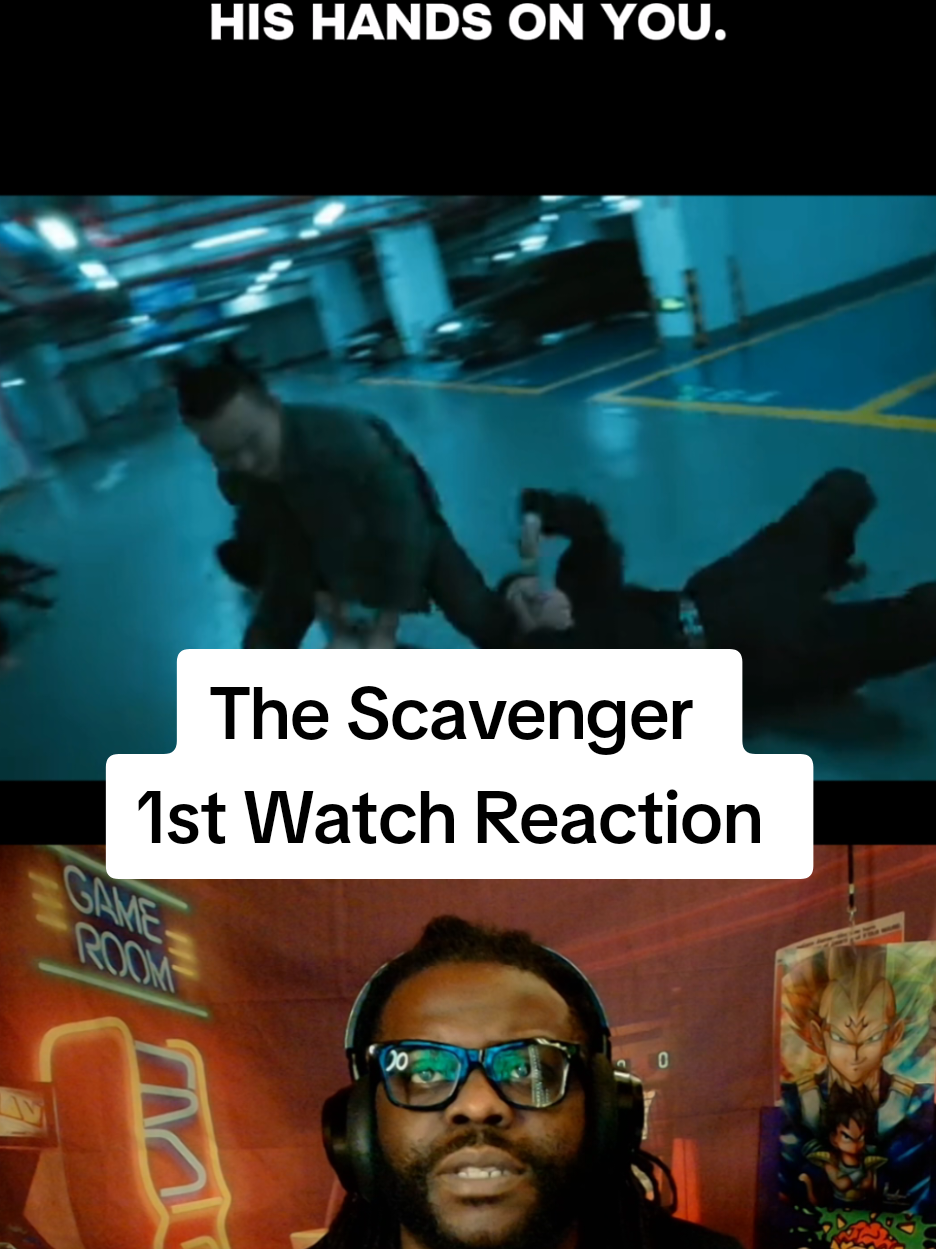 @iplaygamestv