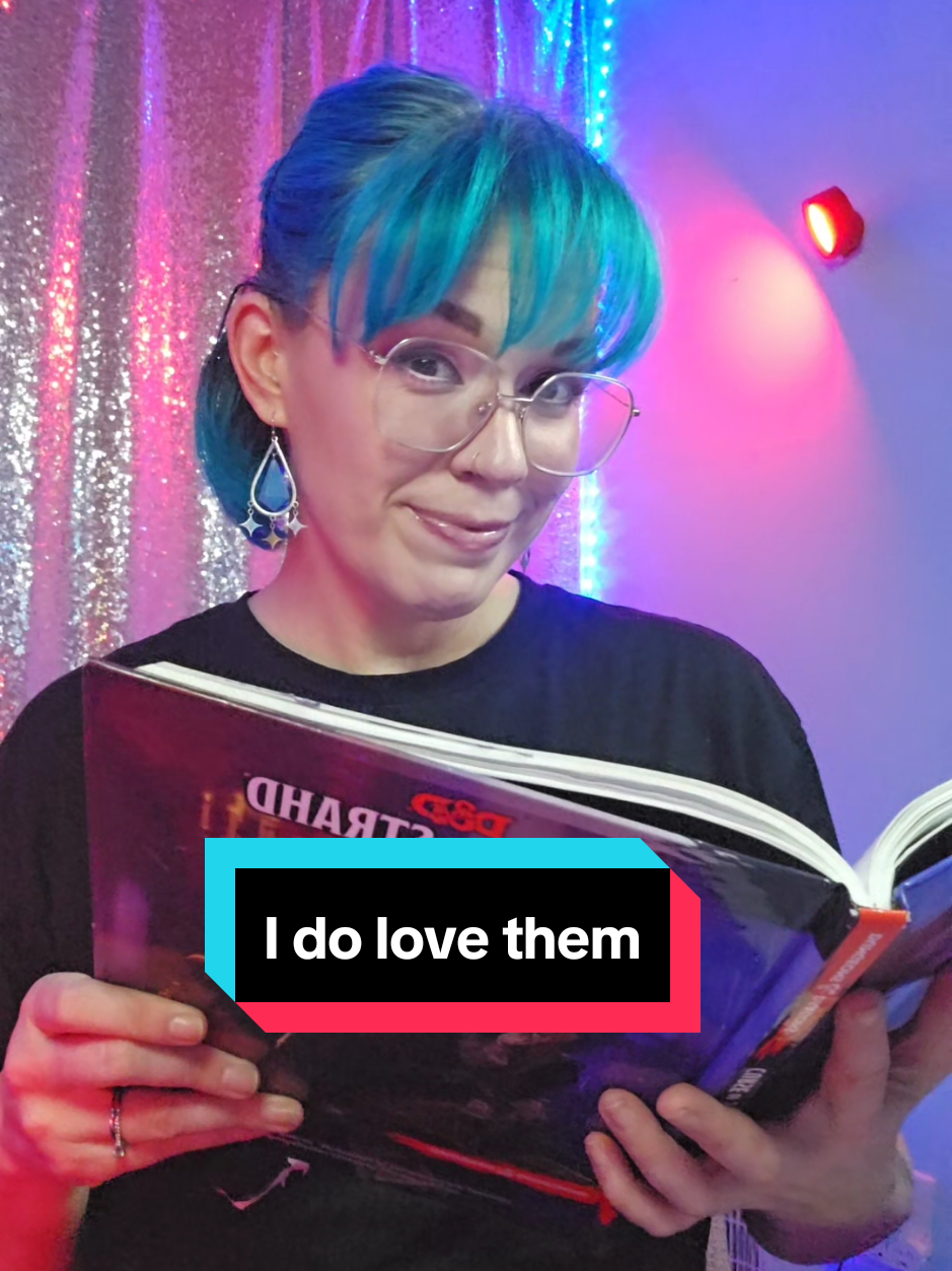 @Connie