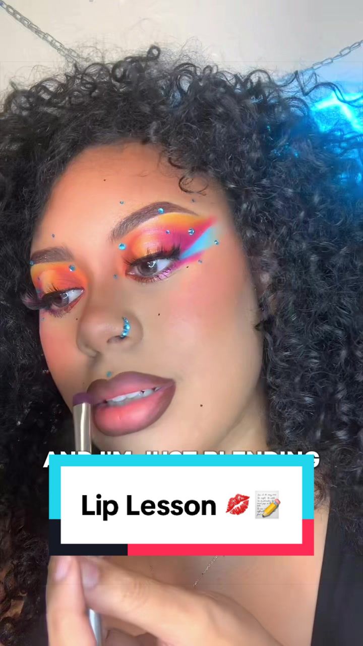 @_brethatsme