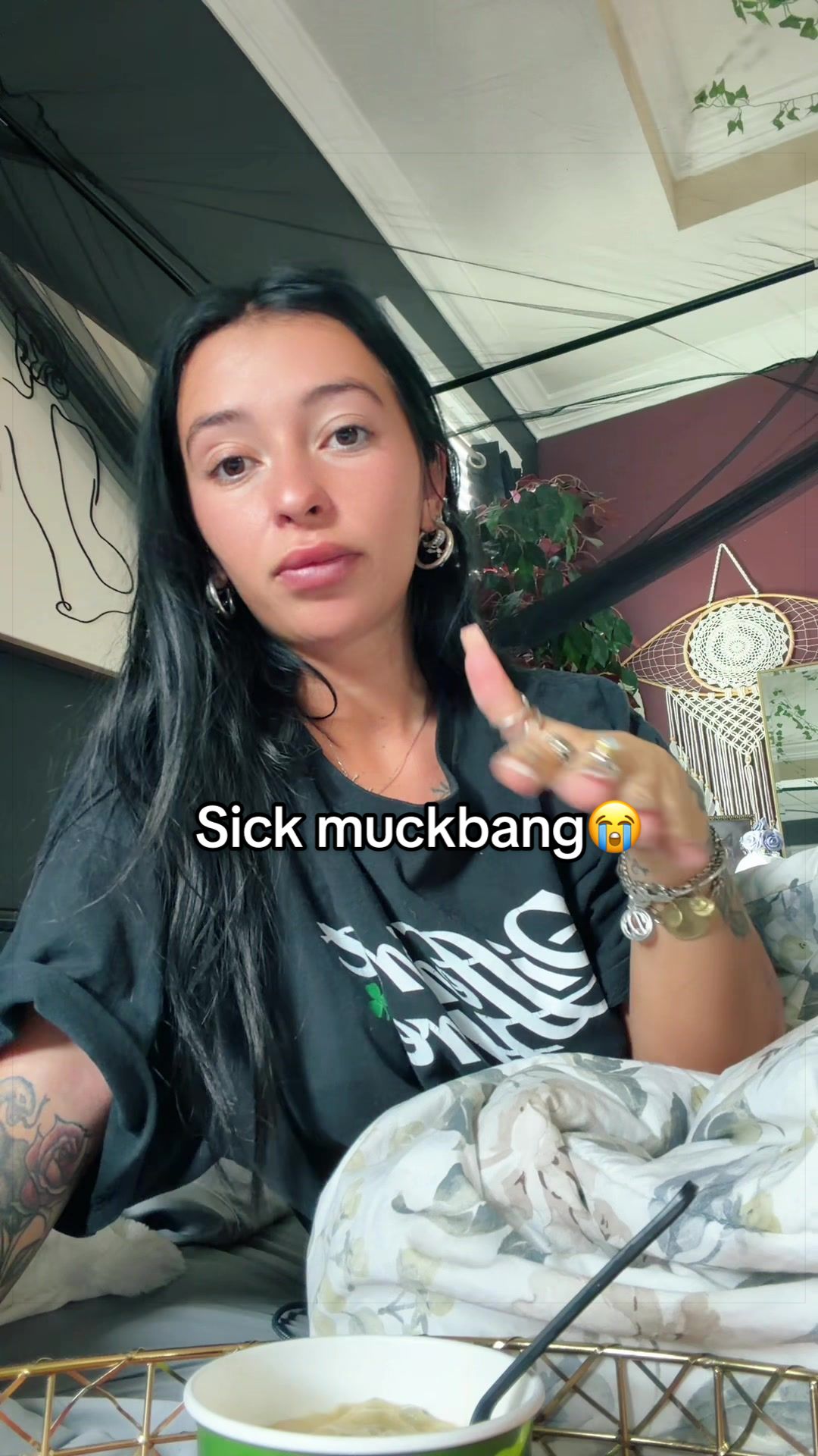 @Daniellecohn
