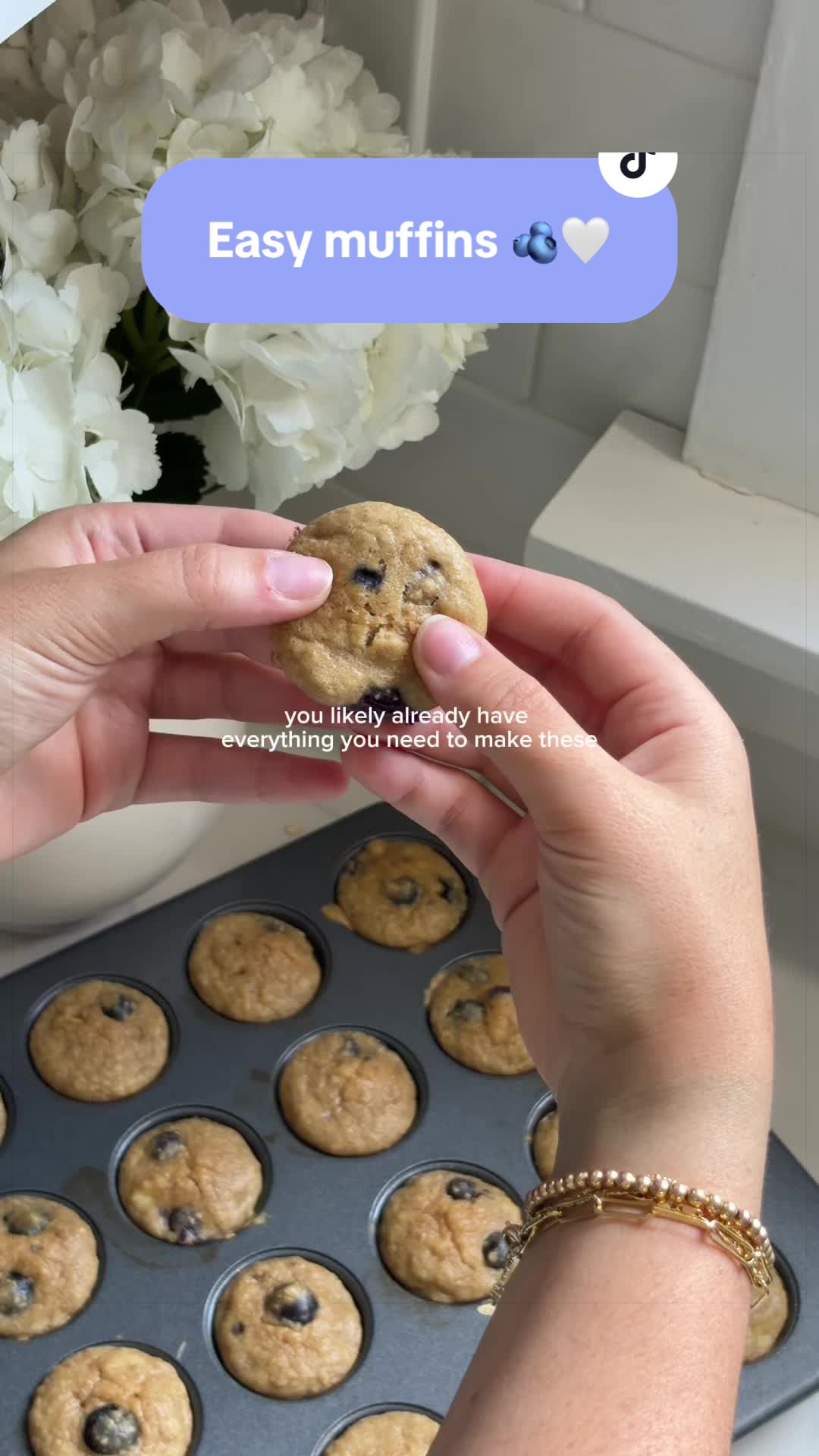 @Jackie