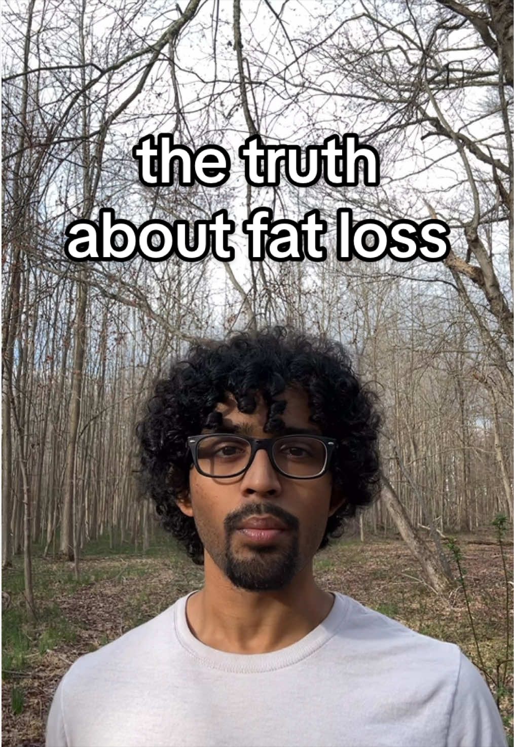 @deepak
