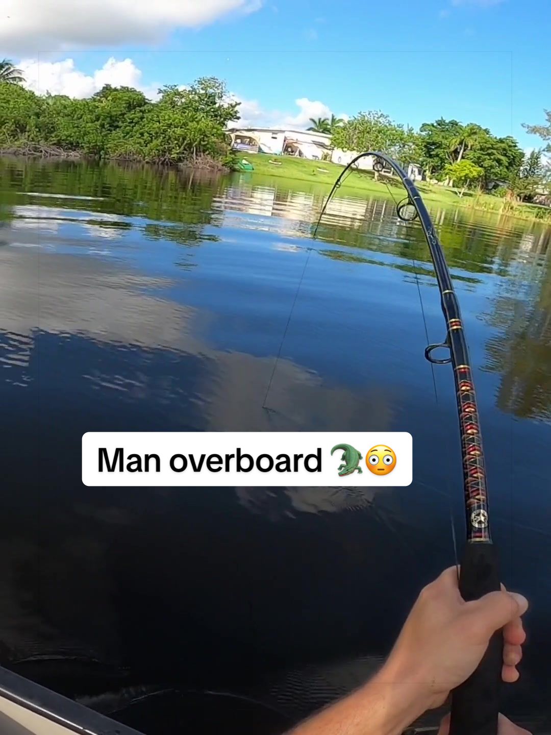 @SwampAddictOutdoorsLLC
