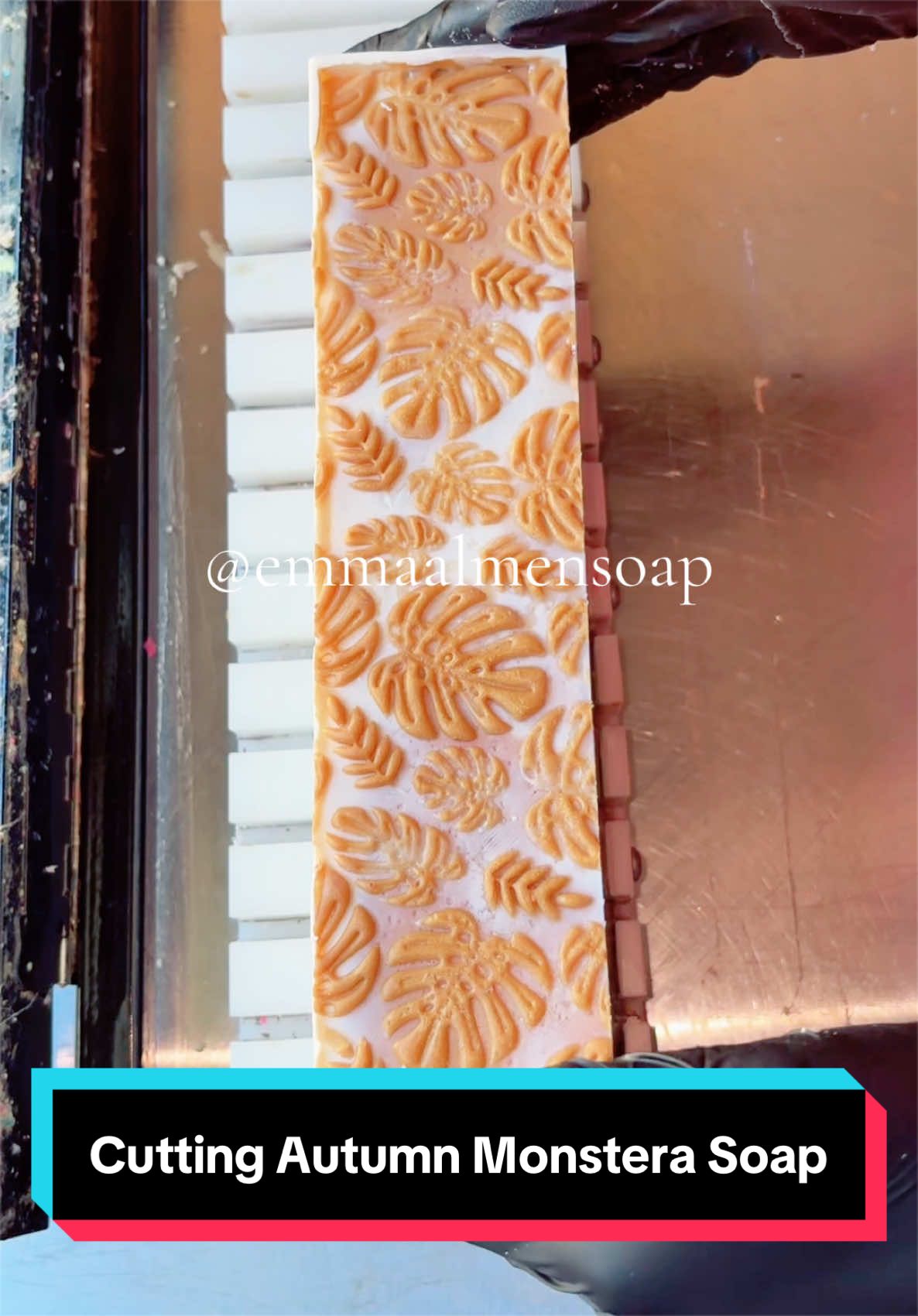 @emmaalmensoap