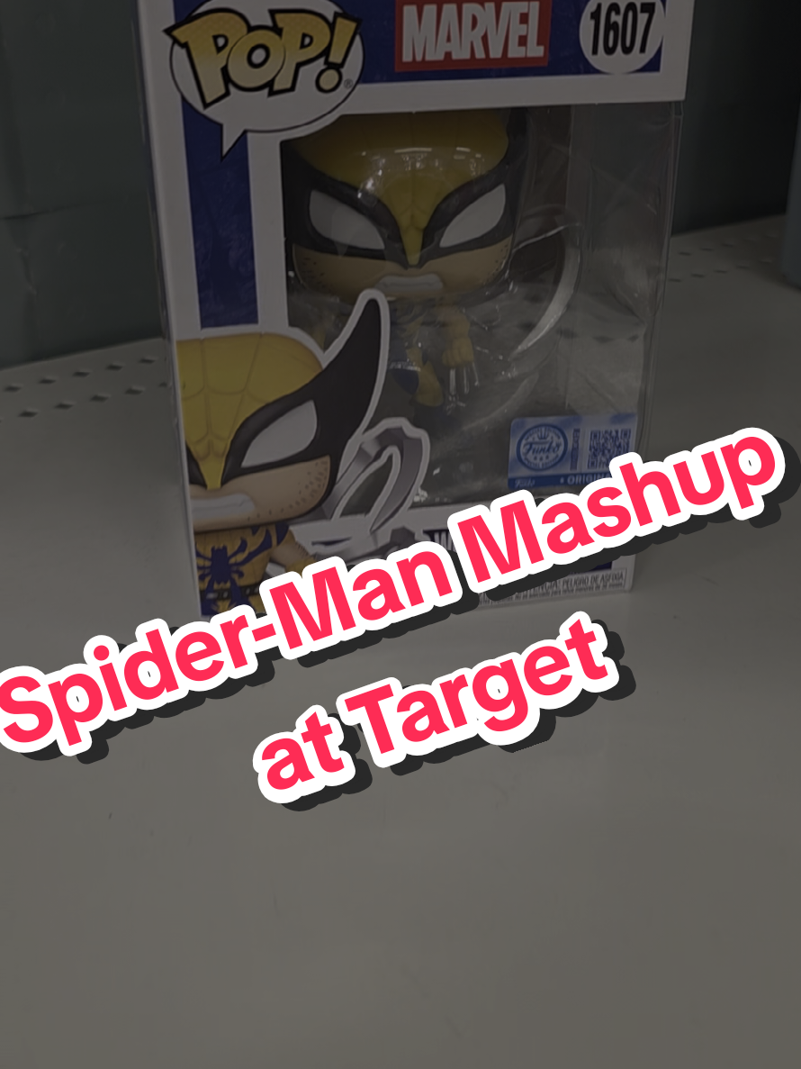 @lasvegasfunkoholics