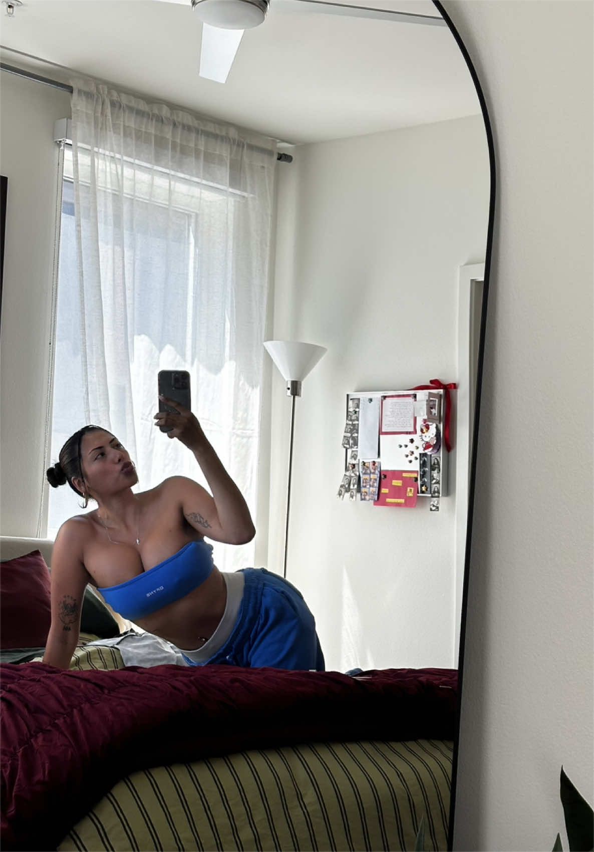@jackslopeez