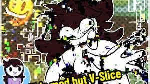 @Angel