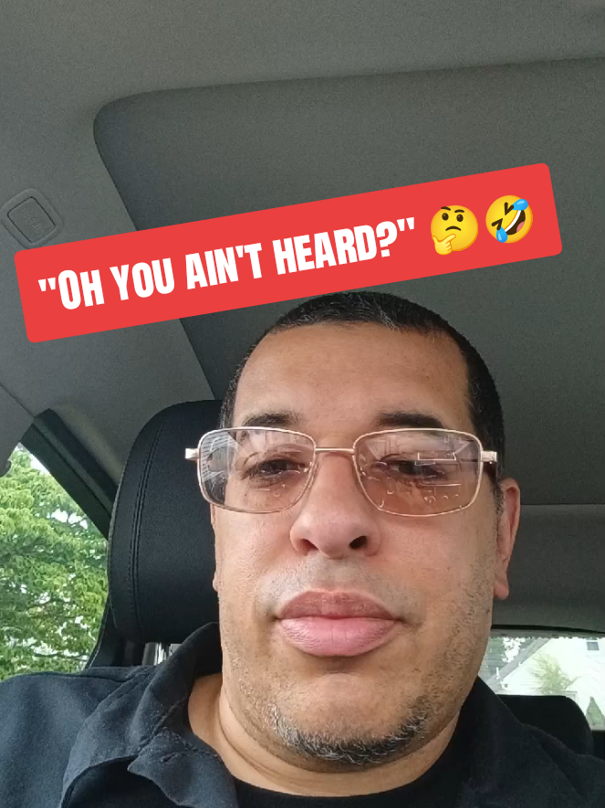 @LukesViews&News