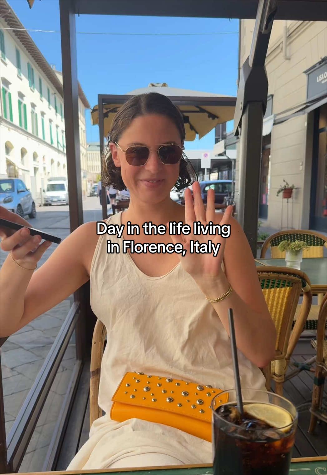 @kaitlin in 🇮🇹