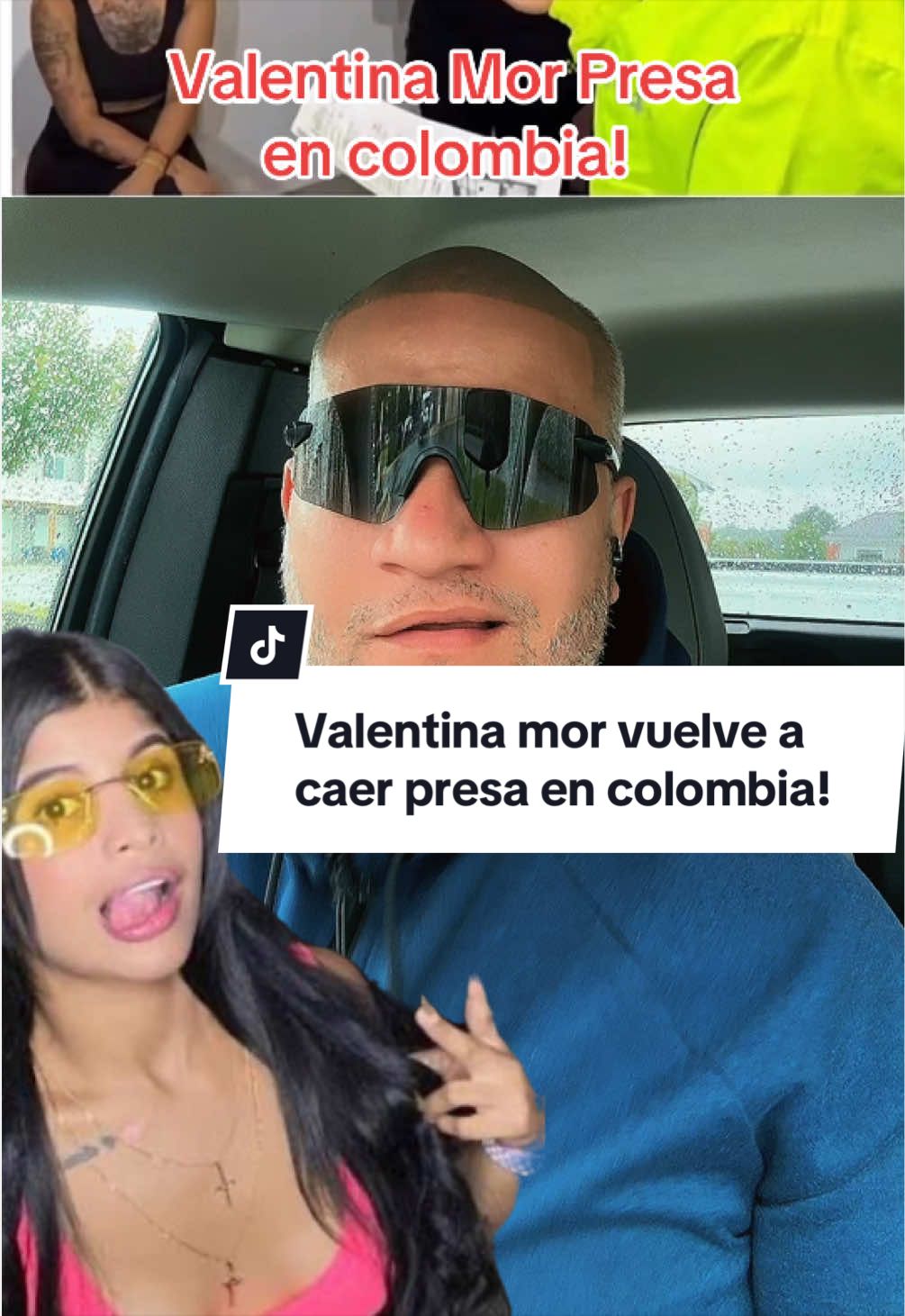 @pinateoficialtv2.0