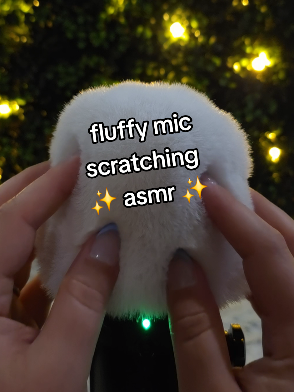 @MagicalMochiASMR
